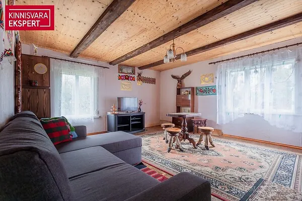 living_room