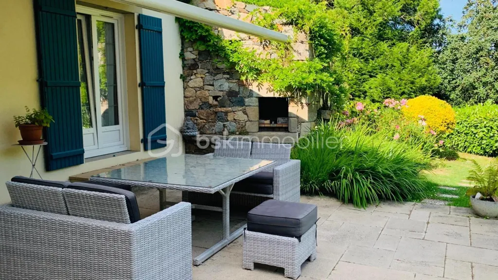 terrace_patio