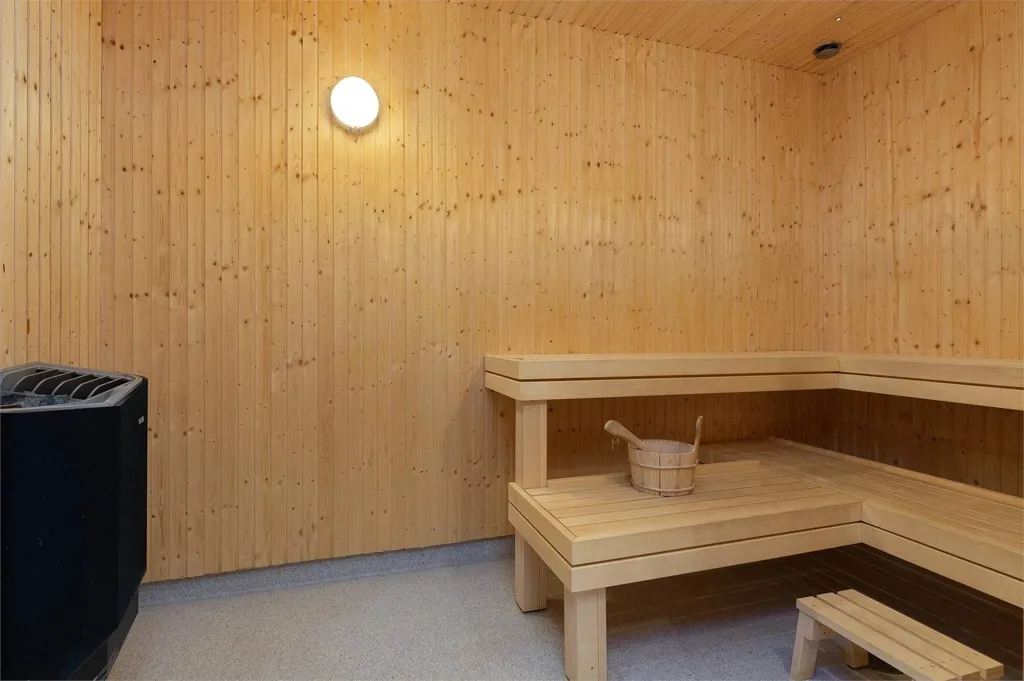 2-room apartment in Kalmar kommun