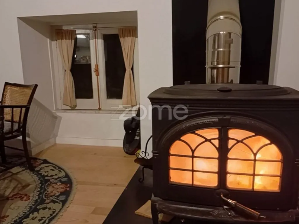 Elutuba - Luxury House with 8 Suites in Figueira da Foz