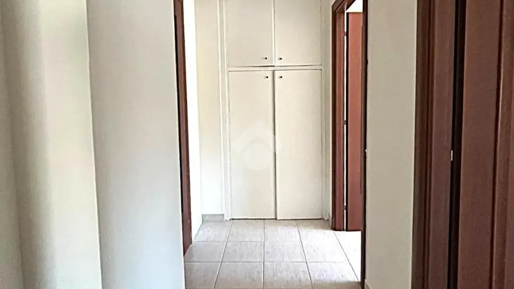 Hallway - Bifamily Home with Private Garden in Ardea