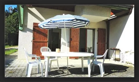 terrace_patio