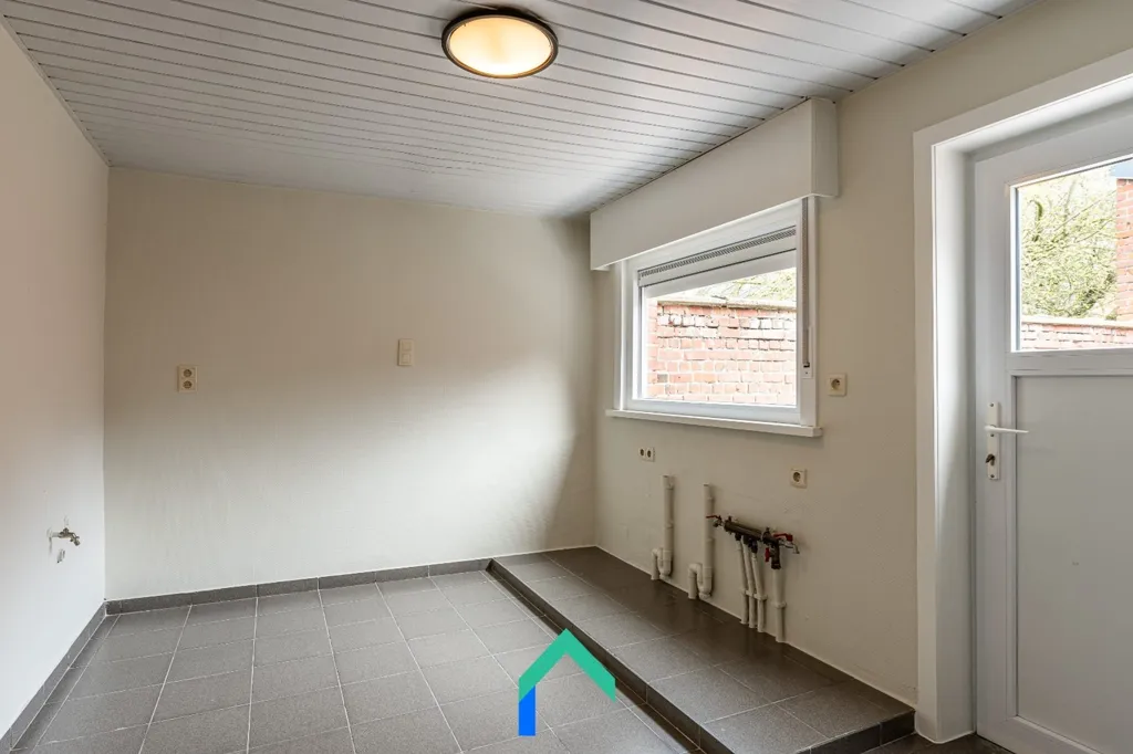 Maison 5 chambres à Deinze