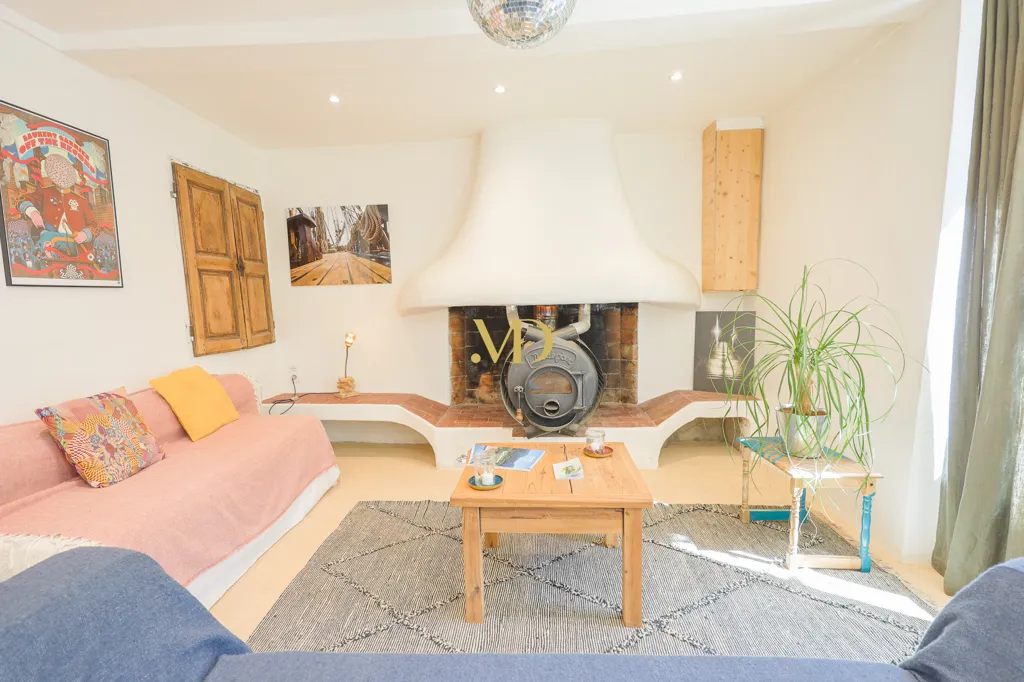 living_room