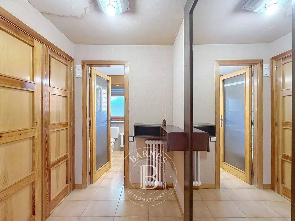 Esik - Luxury House with Sea Views in Premià de Dalt