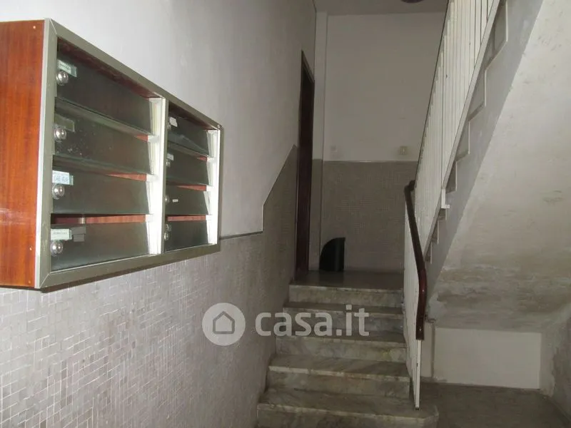 Stanze - Appartamento con due balconi nel centro di Pescara