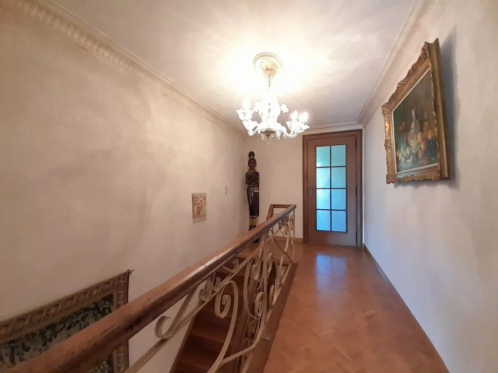 Toad - Open Plan House with Garden in Brakel