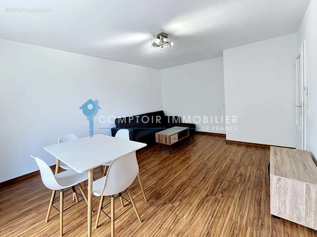 dining_room