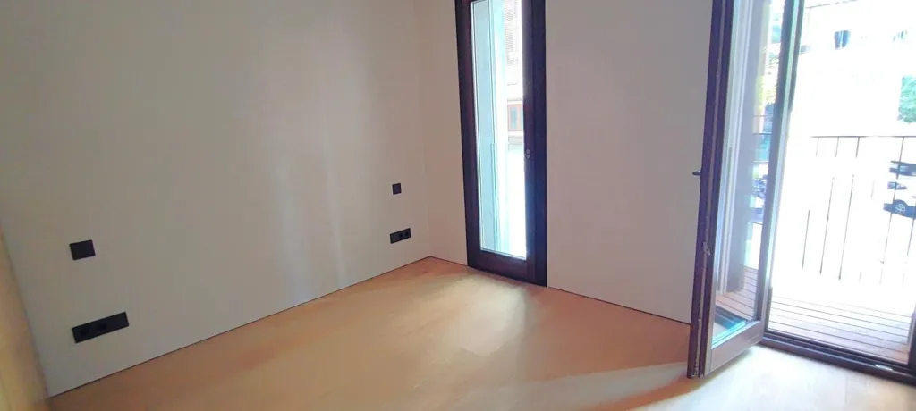 Stanze - Luxury Apartment with Communal Pool in Palma