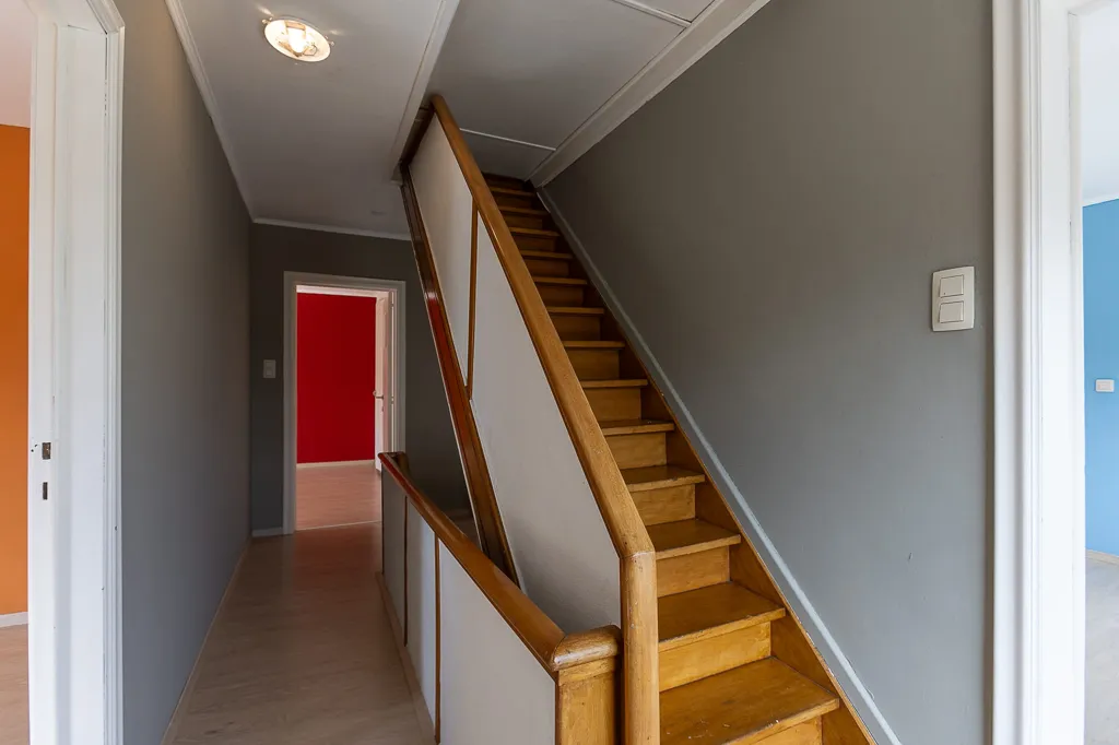 Pièces - Maison avec Jardin et Garage à Aalter