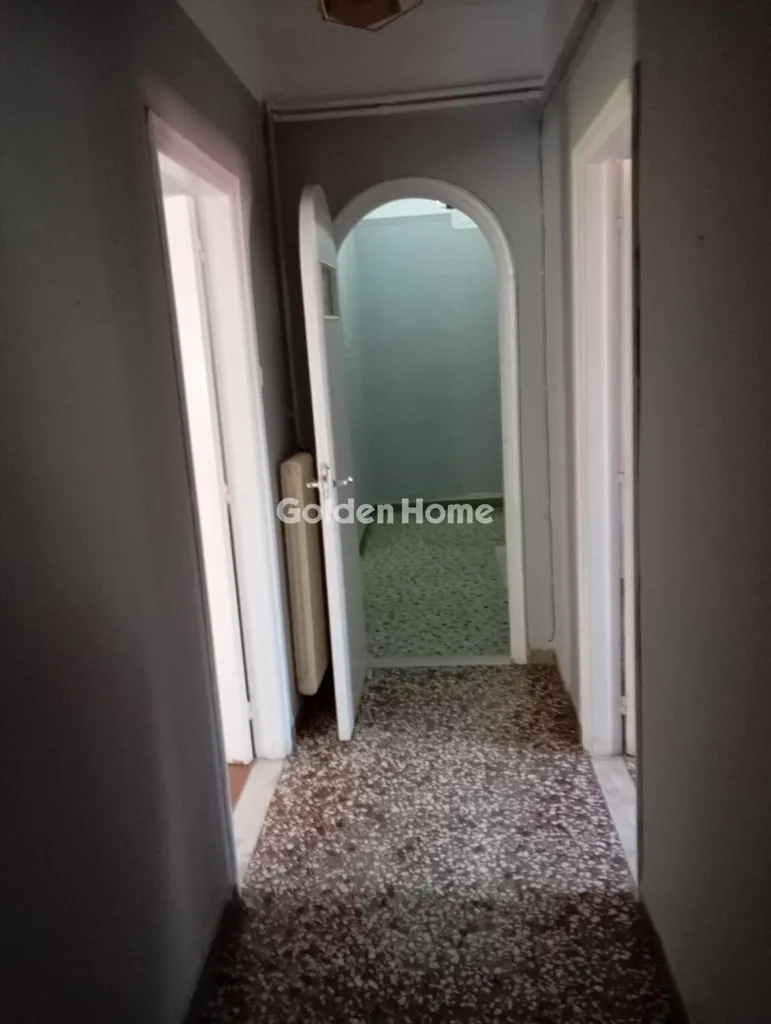 Appartement 5 pièces à GR
