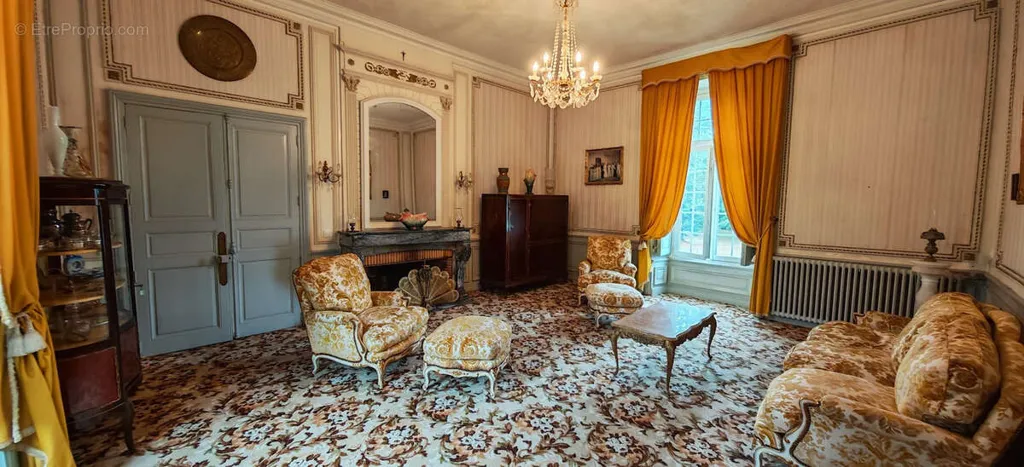 living_room
