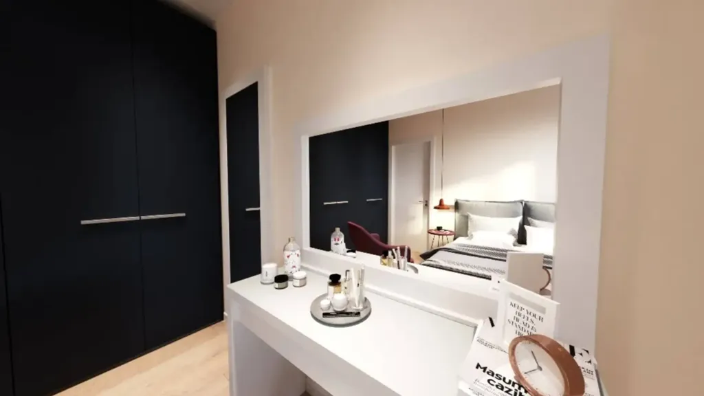 Magamistoad - Rustic-Style Flat with Views in Florence
