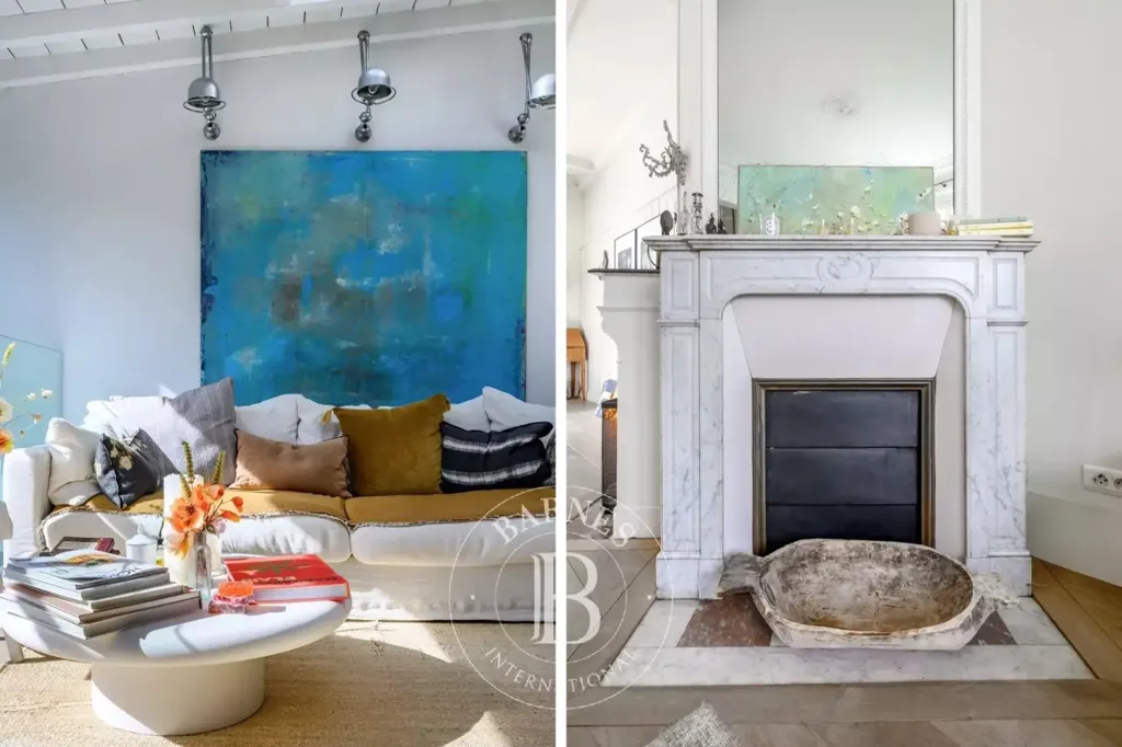 living_room