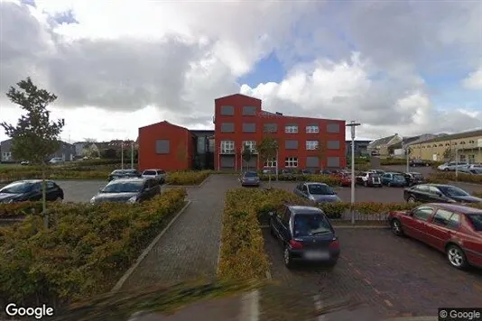 Esterno - Office Space in Faaborg, Market Square