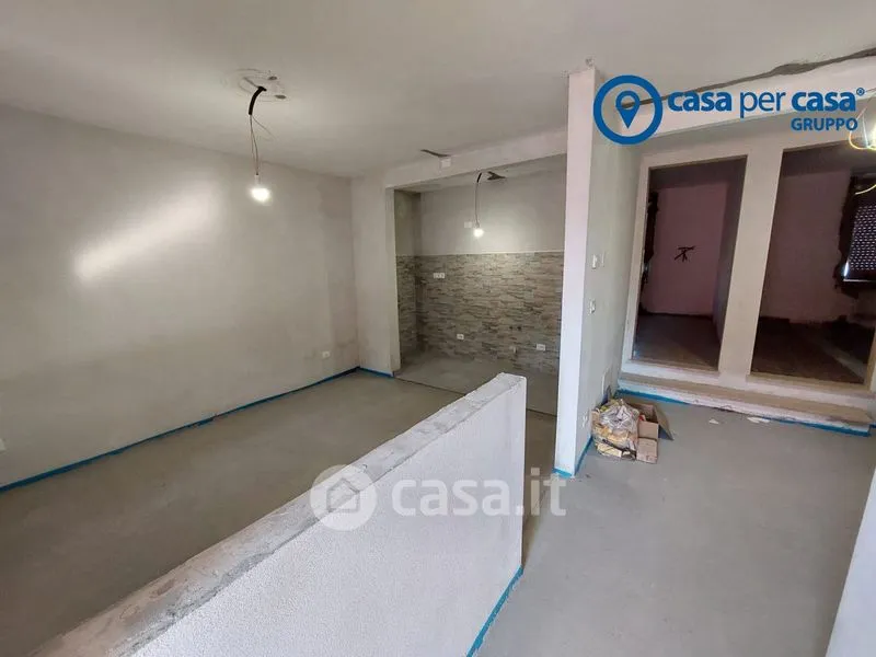 Pièces - Independent House with Garage in Corbola