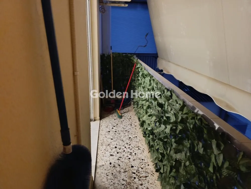 2-room apartment in GR