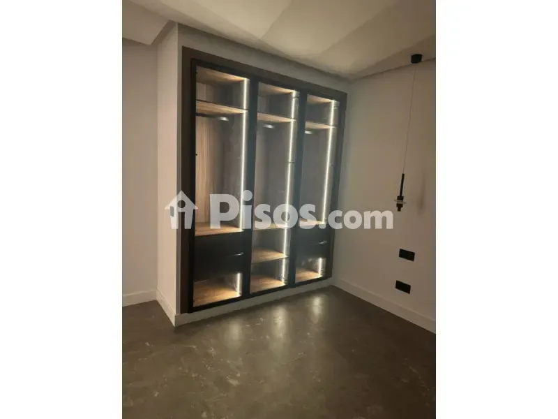 Toad - Reformed Apartment with Sea View in Marbella