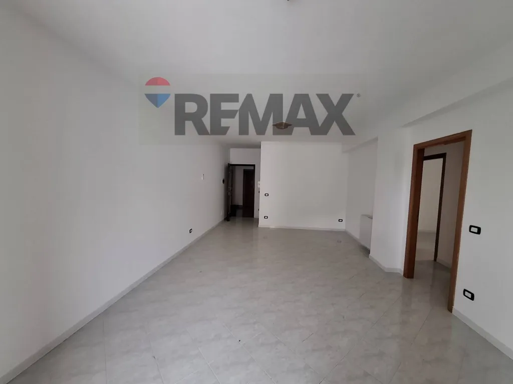 other_room