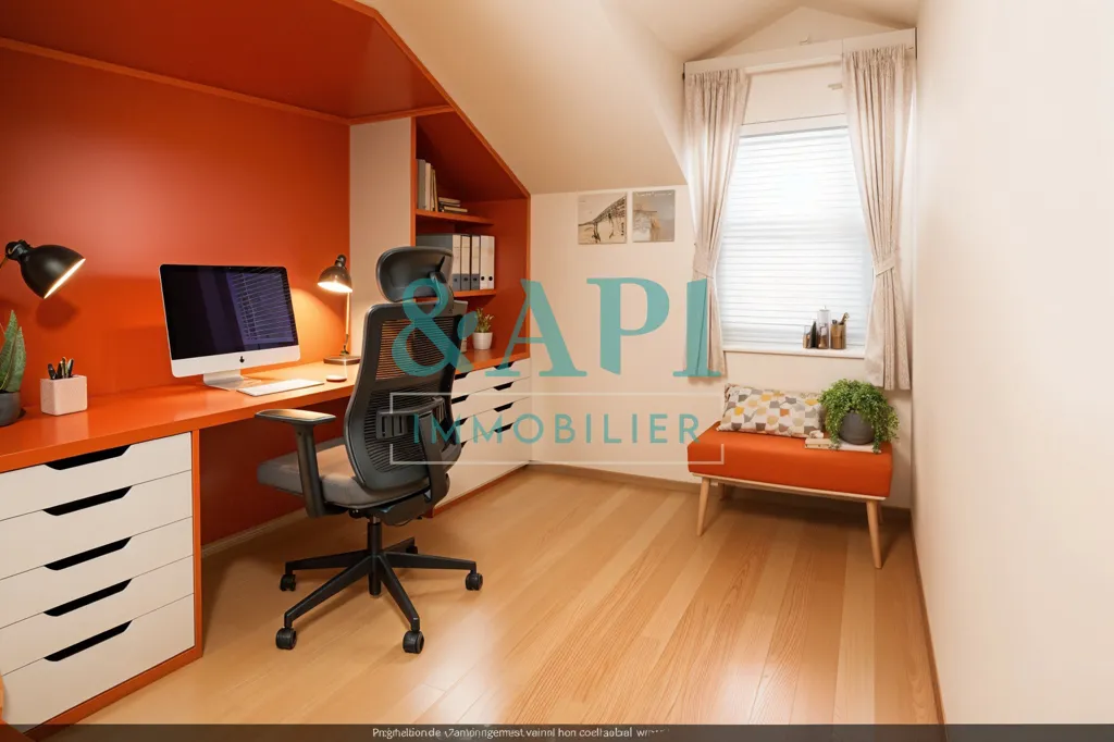 home_office