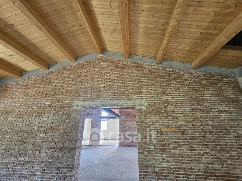 Toad - Rustic Casale with Olive Grove in Polverigi