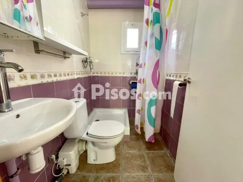 Vannitoad - Chalet with Private Pool in El Vendrell