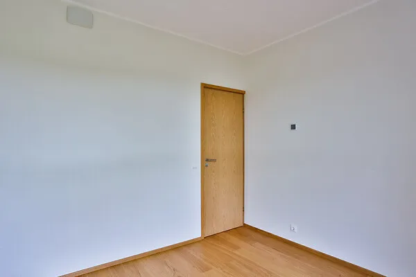 other_room