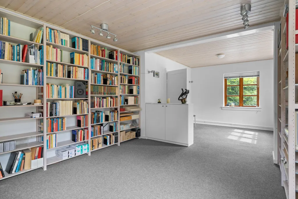 home_office