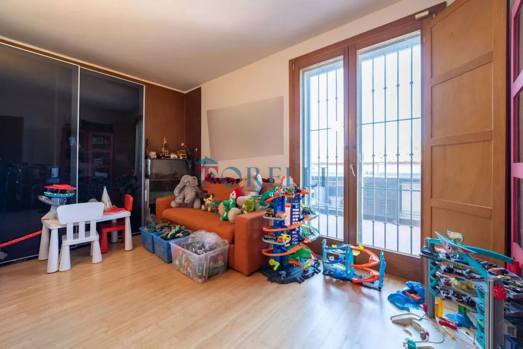 Chambres - Villa with Pool in Spadarolo, Rimini