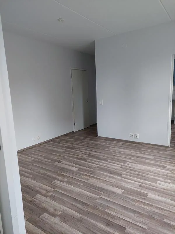 other_room