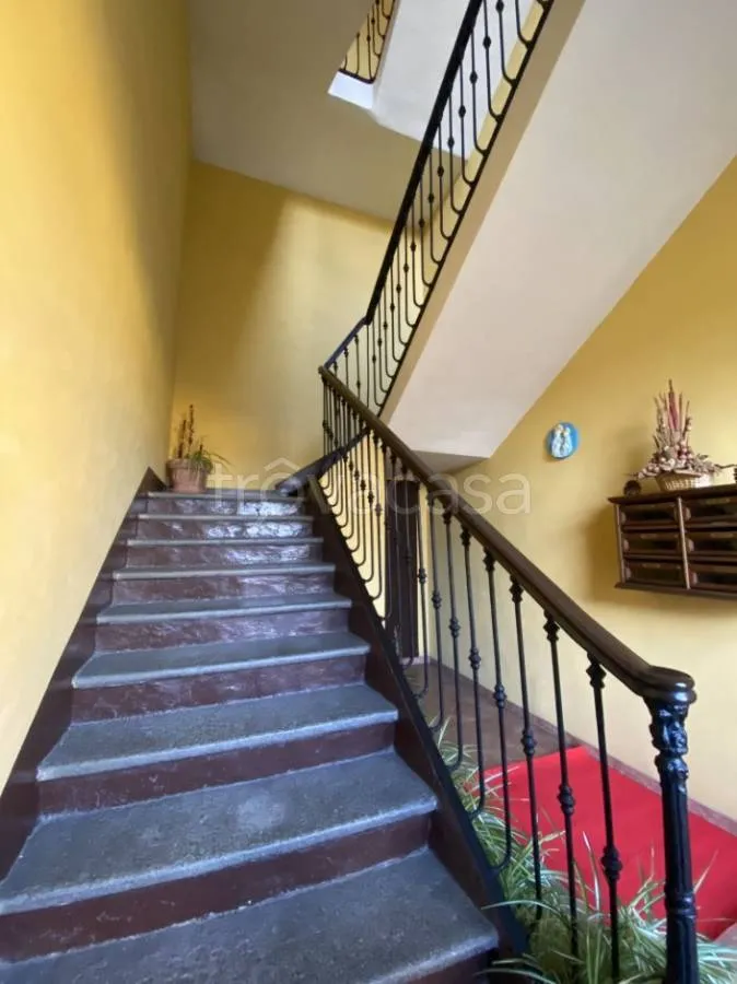 Pièces - Apartment with Balcony in Torino via Bessanese