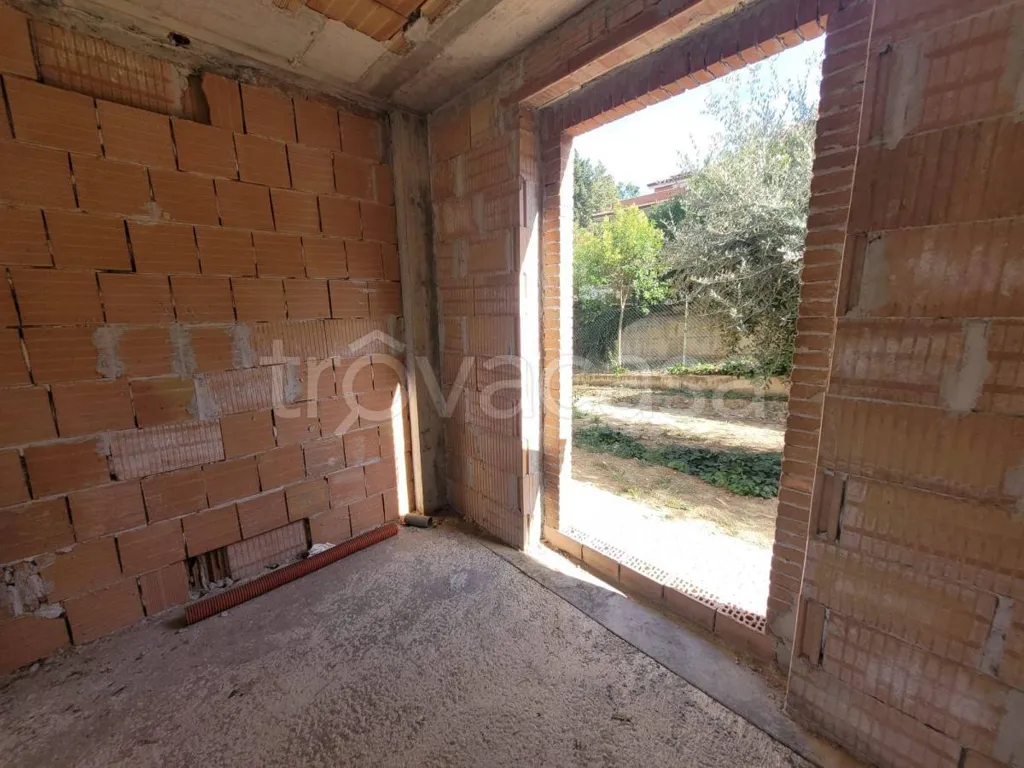 other_room