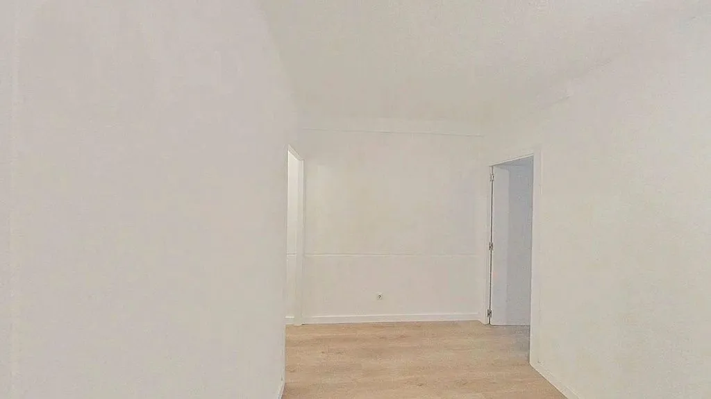 other_room