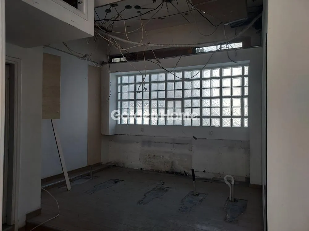other_room