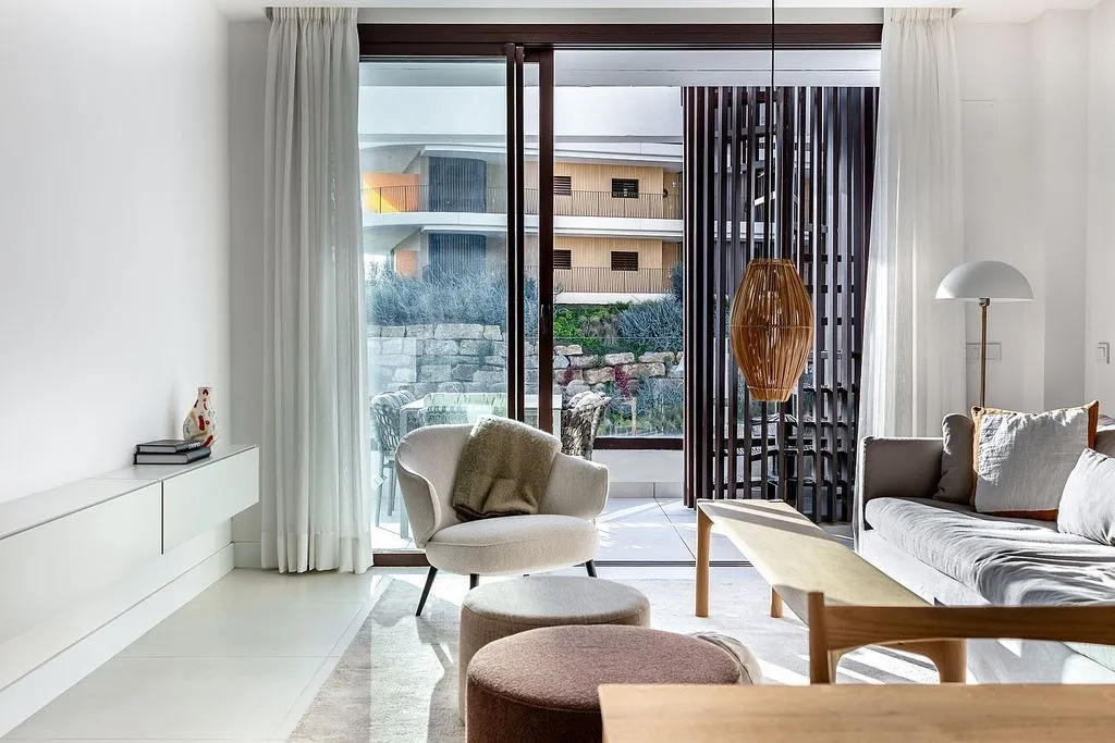 living_room