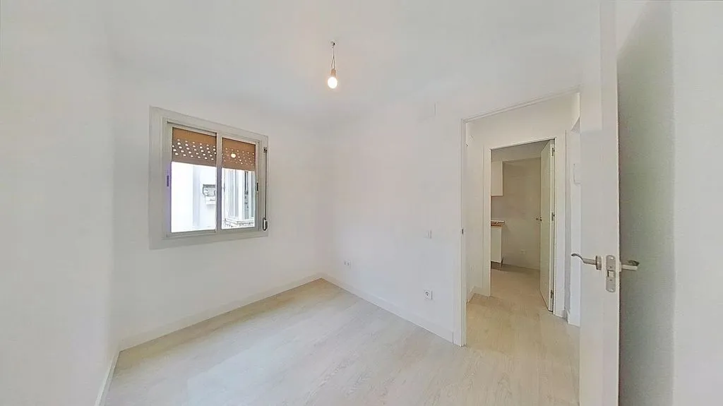 other_room