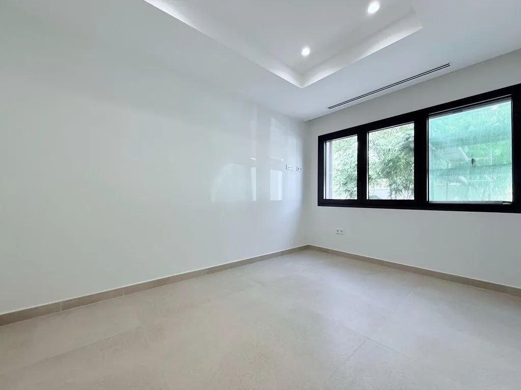 Pièces - Luxury Villa with Pool in Altea Golf