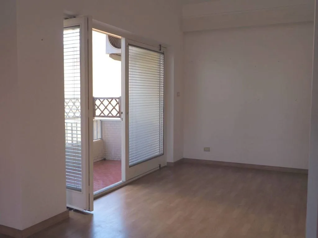 Rooms - Luxury Flat with Triple Balcony in Rome