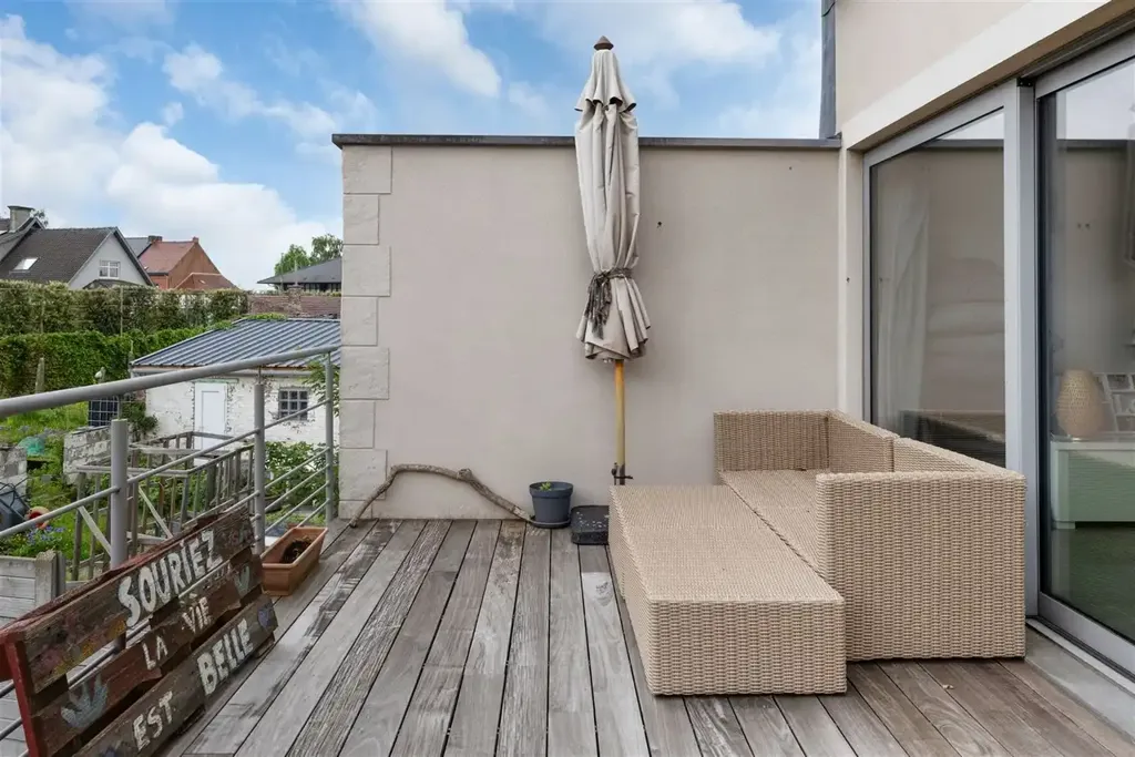 terrace_patio