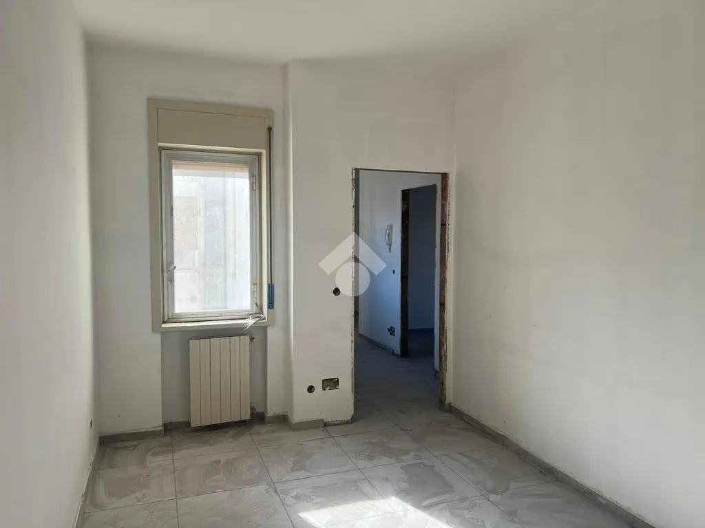 Toad - Modernised Apartment with Balcony in Giarre