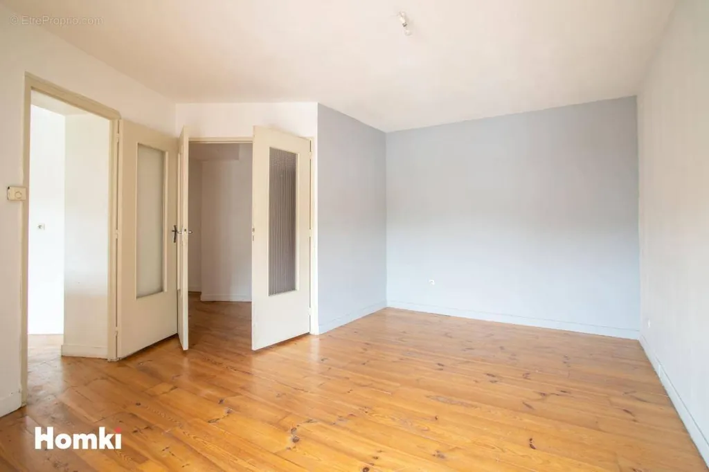 other_room