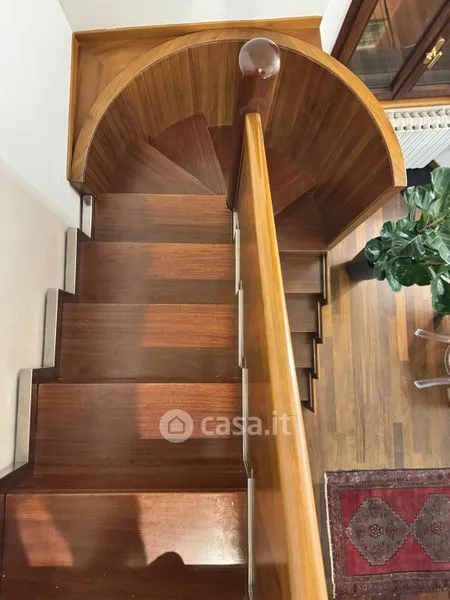 Pièces - Two-Bedroom Apartment in Historic Centre, Forlì