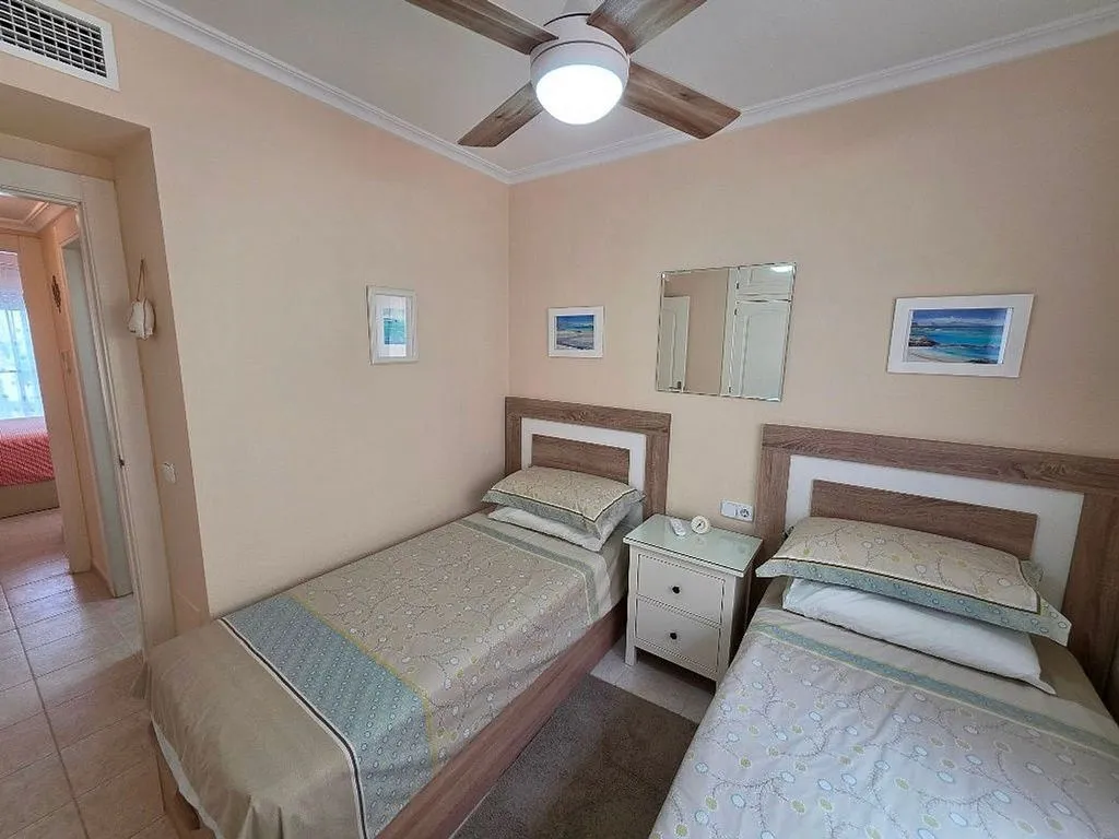 Magamistoad - Penthouse with Rooftop Pool in Albatross