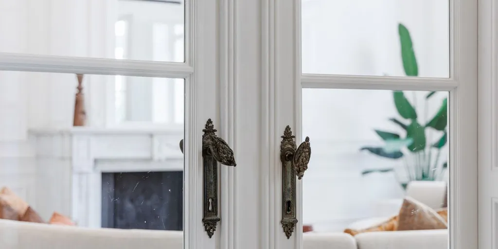 Pièces - Appartement Luxueux avec Vue sur Place à Gand