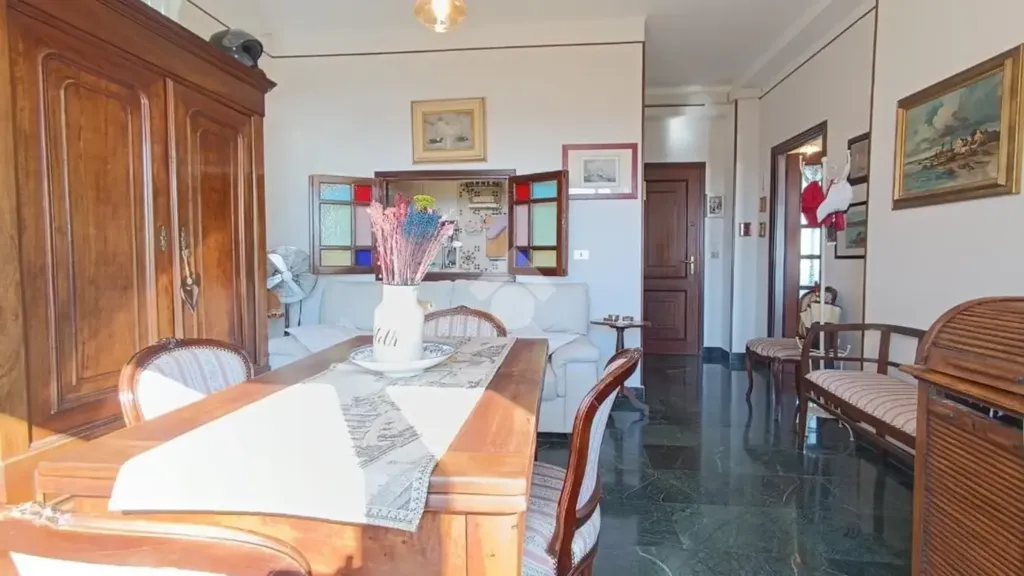 dining_room