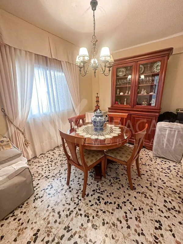 dining_room