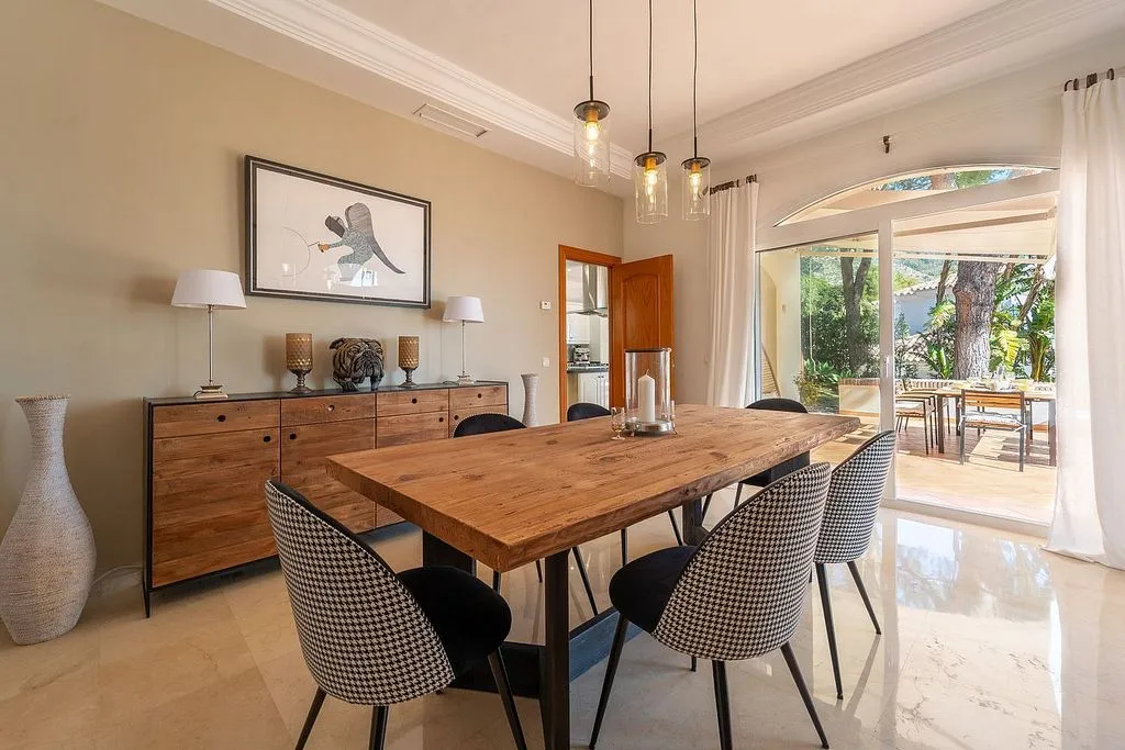 dining_room