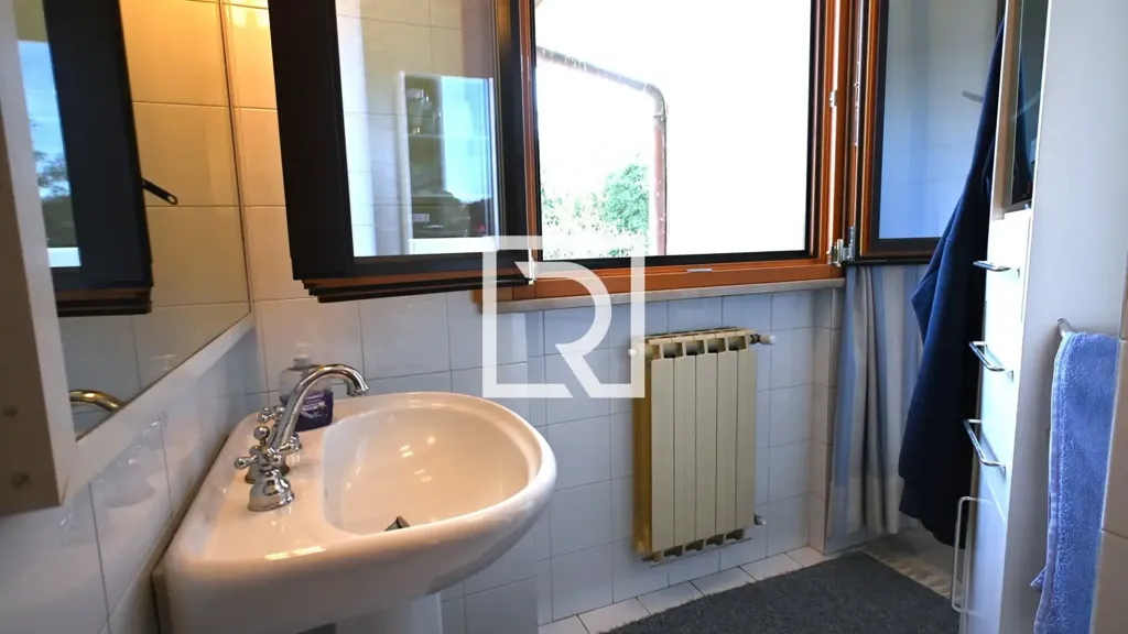 Vannitoad - Rustic Villa with Private Garden in Talamone, Ravenna