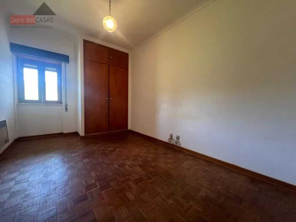 Pièces - Luxury Apartment Complex with Garden in Coimbra