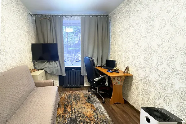 home_office